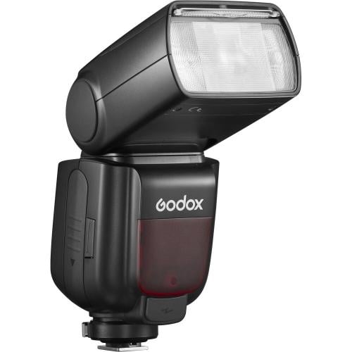 Godox TT685 II speedlite for Canon
