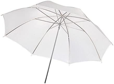 Godox UB-008 umbrella 40inch/101cm