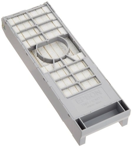 فلتر طابعة Epson P800