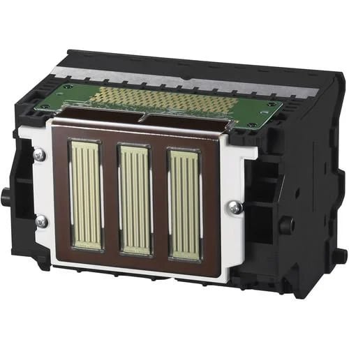 Canon Print Head PF-10, imagePROGRAF PRO-2000, PRO...