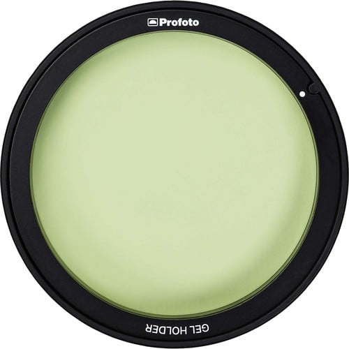 Profoto Gel Kit for A1 Flash