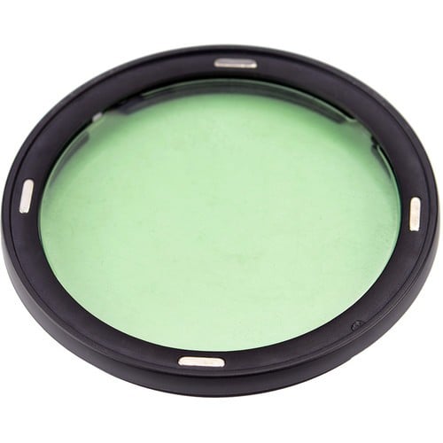 Godox AK-R1 Accessory Kit for H200R Round Flash He...