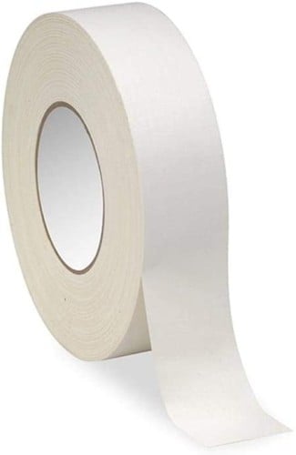 لاصق دبل تيب 2cm