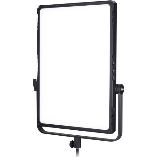 Nanlite Compac 200B Bi-Color Slim Soft Light Studi...