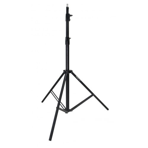 NANLITE LS-288-5/8 Light Stand