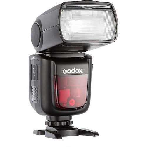 Godox V860II-S