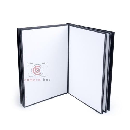 حشو أسود 20 صورة A6