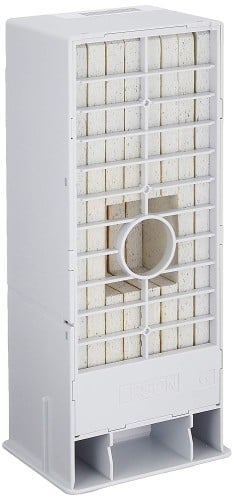 Epson Maintenance Tank for Sure Color P Series Lar...