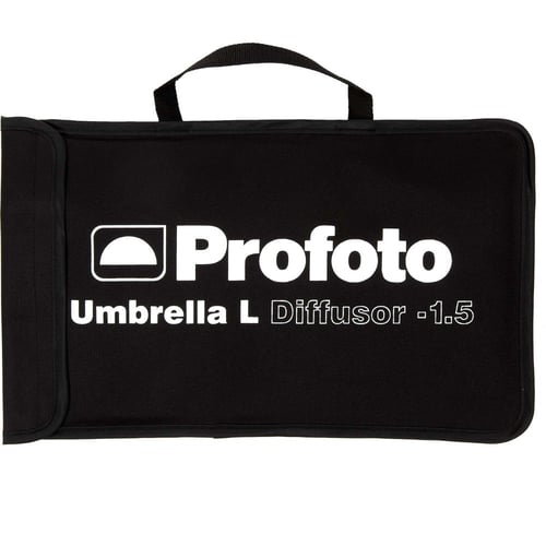 Profoto Umbrella Diffuser (Large)