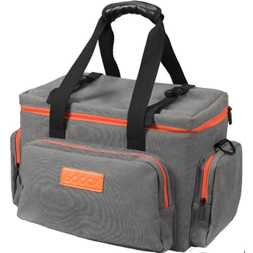 Godox CB-15 Carrying Bag