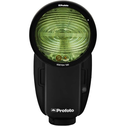 Profoto Gel Kit for A1 Flash