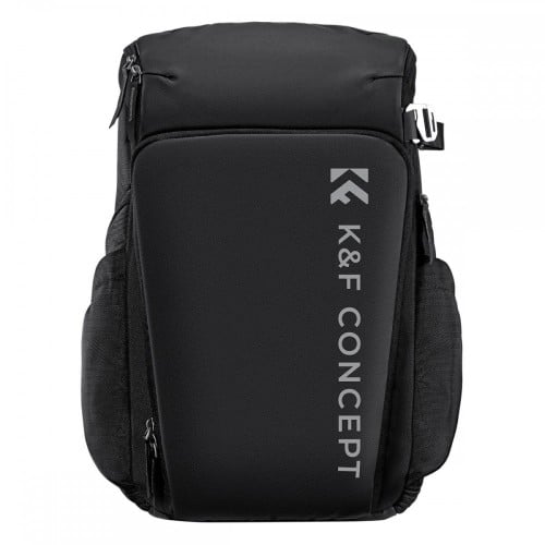 K&F Concept Camera Alpha Backpack Air 25L, Camera...