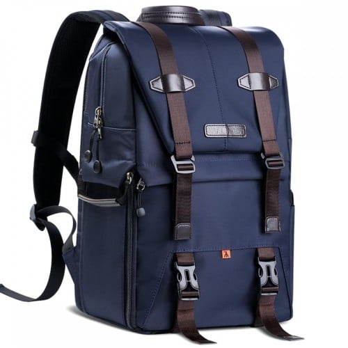 K&F Concept KF13.087 Waterproof Camera Backpack Fi...