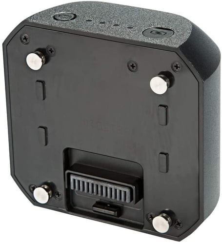 Godox WB26 Battery for AD600Pro