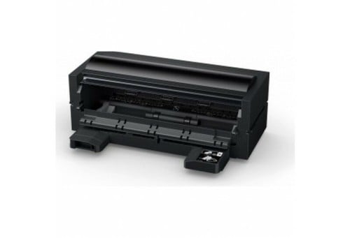 Epson Roll-paper unit voor SC-P900
