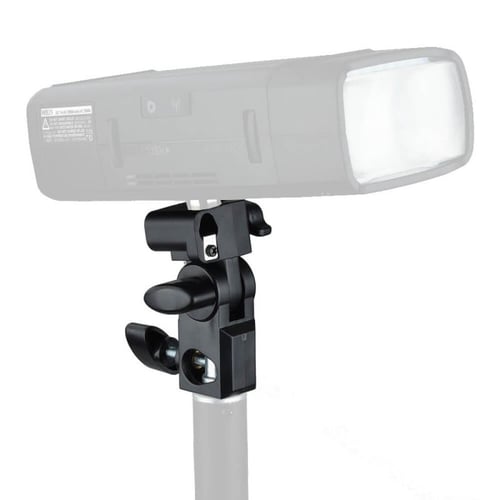 Godox AD200 AD-E E holder for AD200