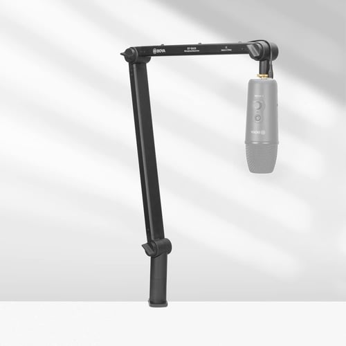 Boya BY-BA30 Microphone Boom Arm