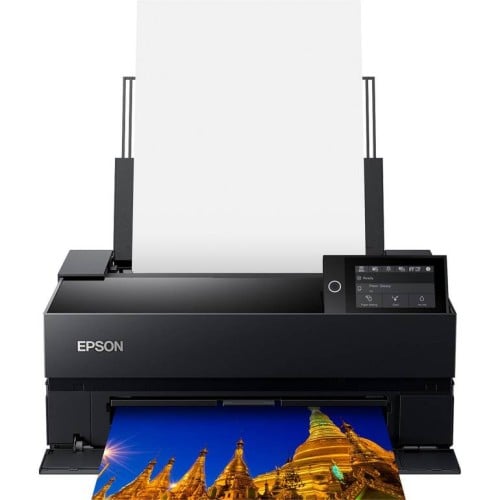 Epson SureColor P700 Photo Printer