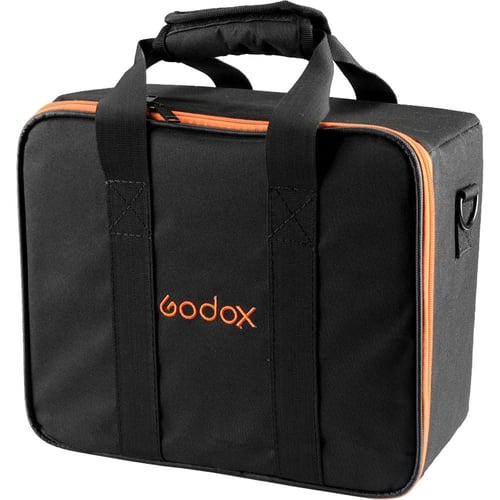 Godox CB-12 Carrying Bag for AD600PRO Kit