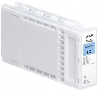 Epson T44Q5 Light Cyan 350 ml
