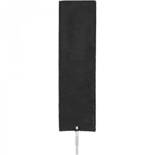 Godox SF4560 Flag Kit