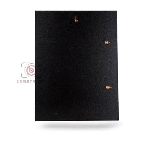 خشب لاصق (نفس مقاس الورق) A3