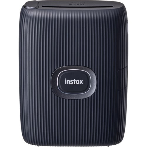 FUJIFILM INSTAX MINI LINK 2 Smartphone Printer (Sp...