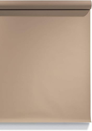 CameraBox #25 Seamless Background Paper (Beige, 2....