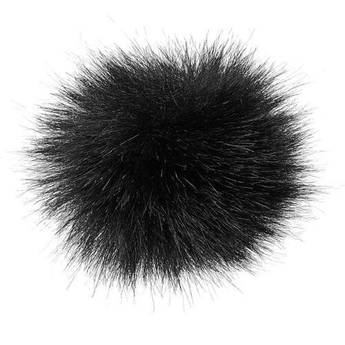 Godox Magic XT1-C (STANDARO KIT) 2-Person Wireless...