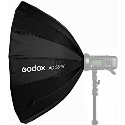 Godox Softbox AD-S85W