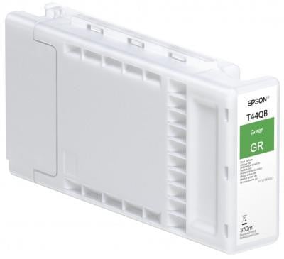 Epson T44QB Green 350 ml