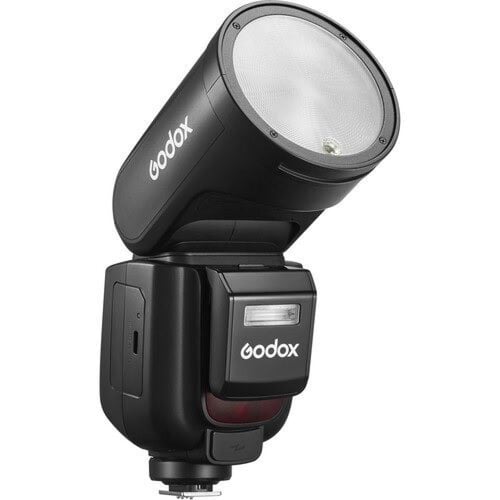 Godox V1Pro S Flash for Sony