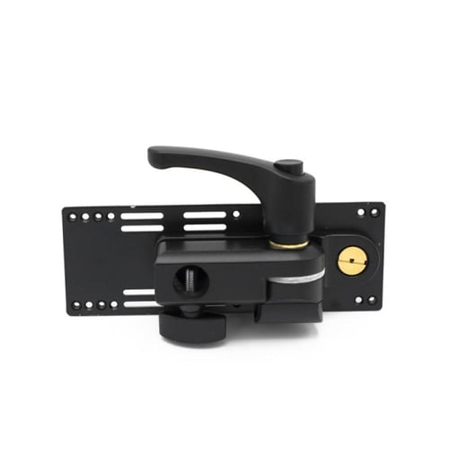 Godox AD400PRO light stand holder