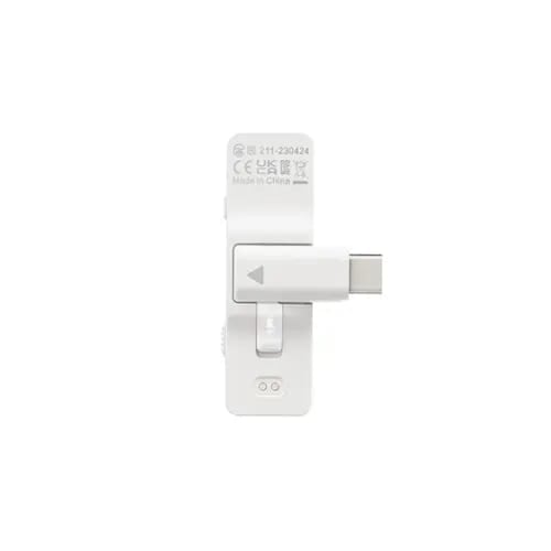 BOYA BOYALINK 2-Person All-in-One Wireless Microph...