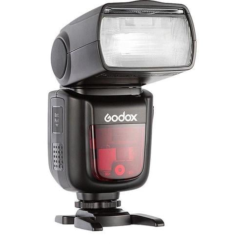 Godox TT685 II speedlite for Nikon