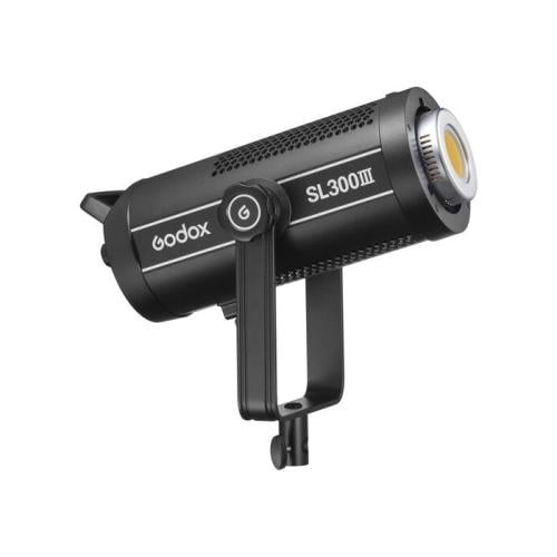 Godox SL300III LED Video Light