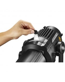 Godox VSA-36K Spotlight Attachment Kit