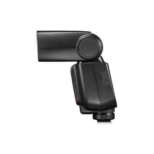 Godox TT685 II speedlite for Nikon