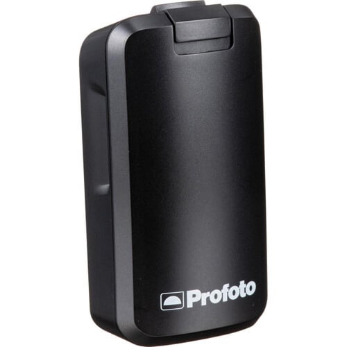 Profoto 2S1P Li-Ion Battery for A-Series Flashes