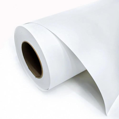 رول 24"انش لمنيشن #2812