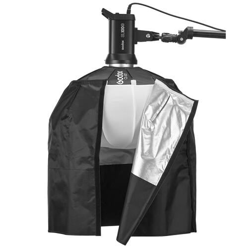 Godox Skirt for CS-85T Lantern Softbox