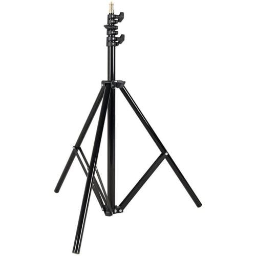 Godox 240F Light Stand