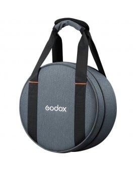 Godox FLS10 Fresnel Lens