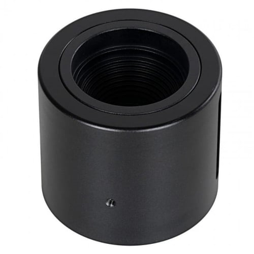 Godox SA-02 60mm Lens for Projection Attachment