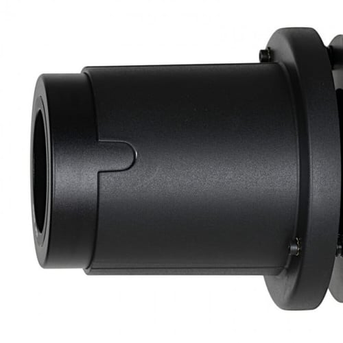 Godox SA-02 60mm Lens for Projection Attachment