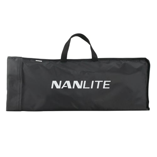 Nanlite SB-RT-90x60 Softbox for Forza 200/300/500