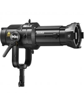 Godox VSA-19K Spotlight Attachment Kit