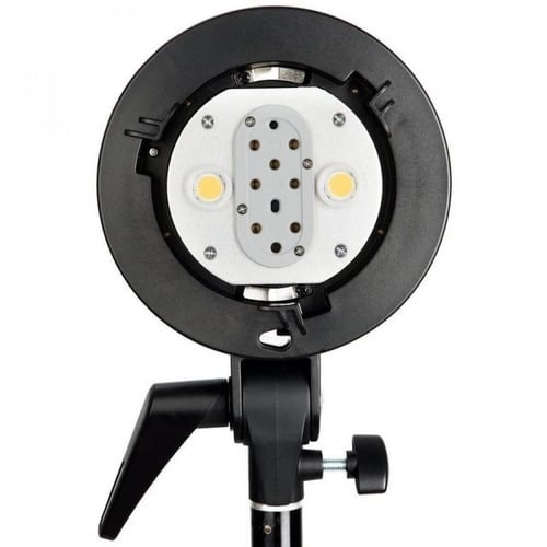 Godox AD200 AD-B2 twin head for AD200