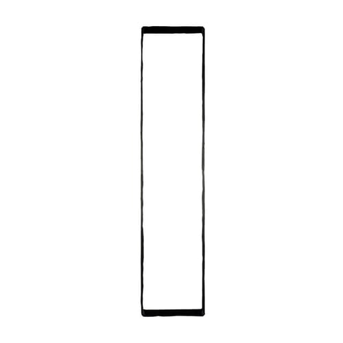 Godox Softbox 35x160cm