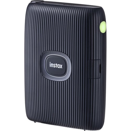 FUJIFILM INSTAX MINI LINK 2 Smartphone Printer (Sp...